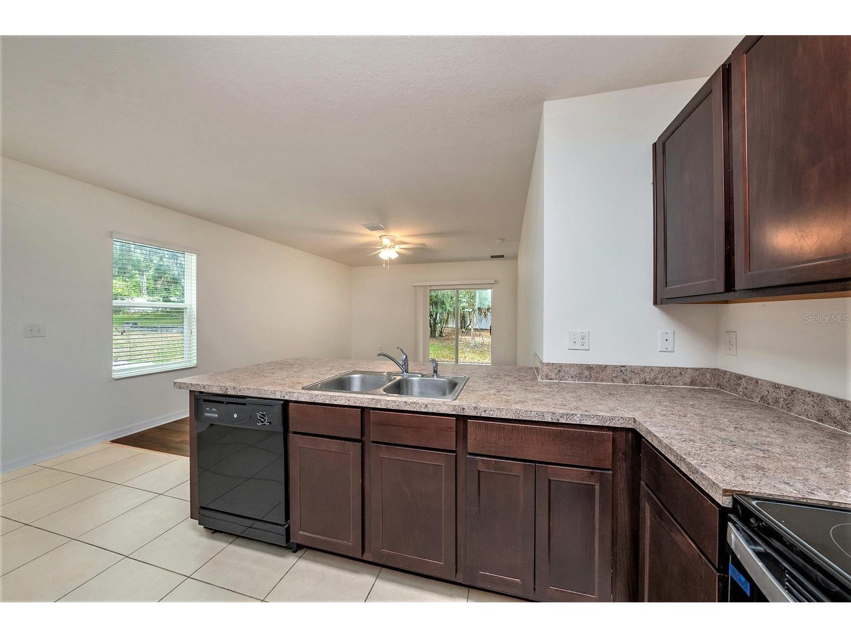 10212 Hawk Storm Avenue Tampa FL 33610 TB8478807 image13