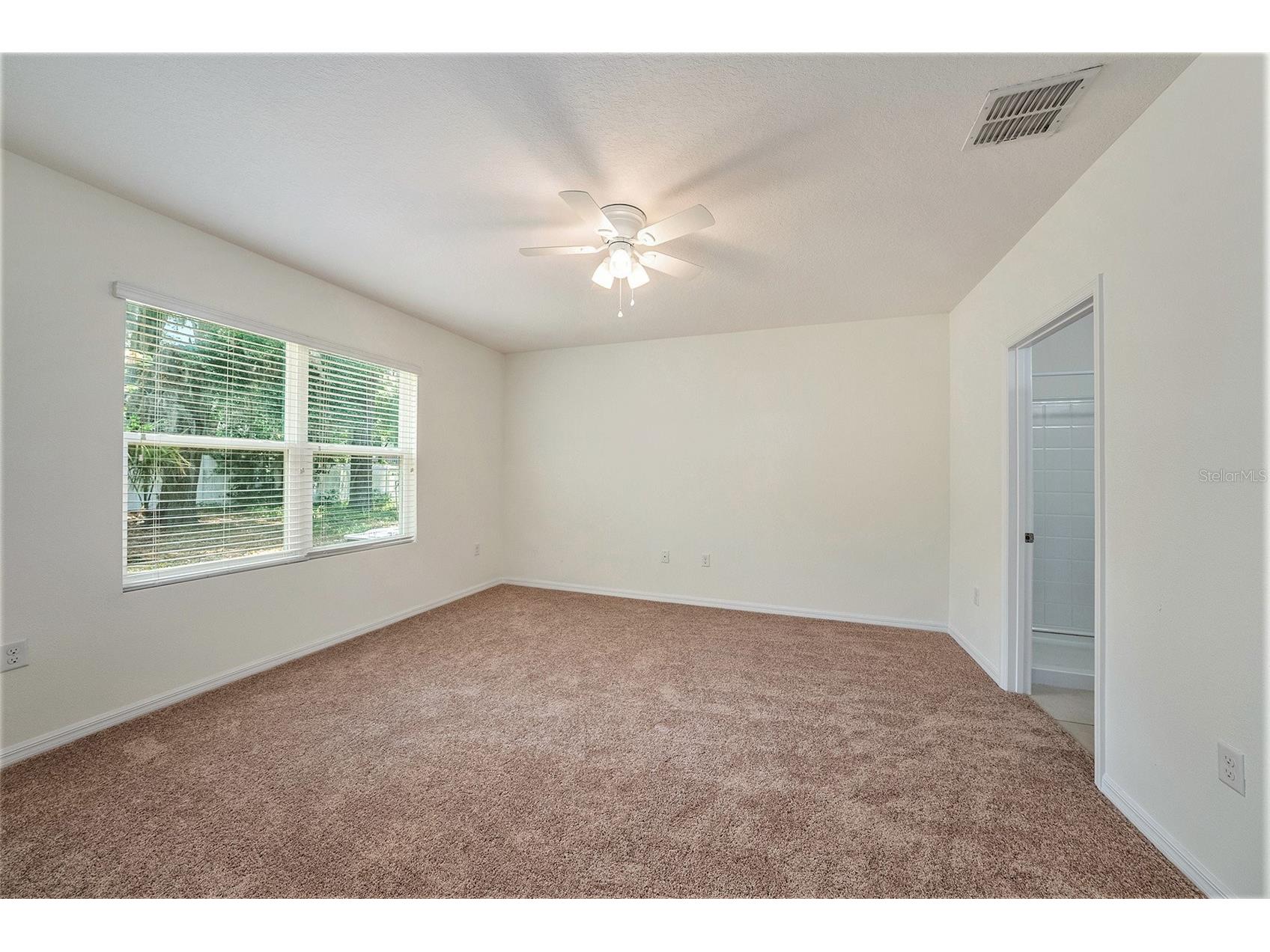 10212 Hawk Storm Avenue Tampa FL 33610 TB8478807 image14