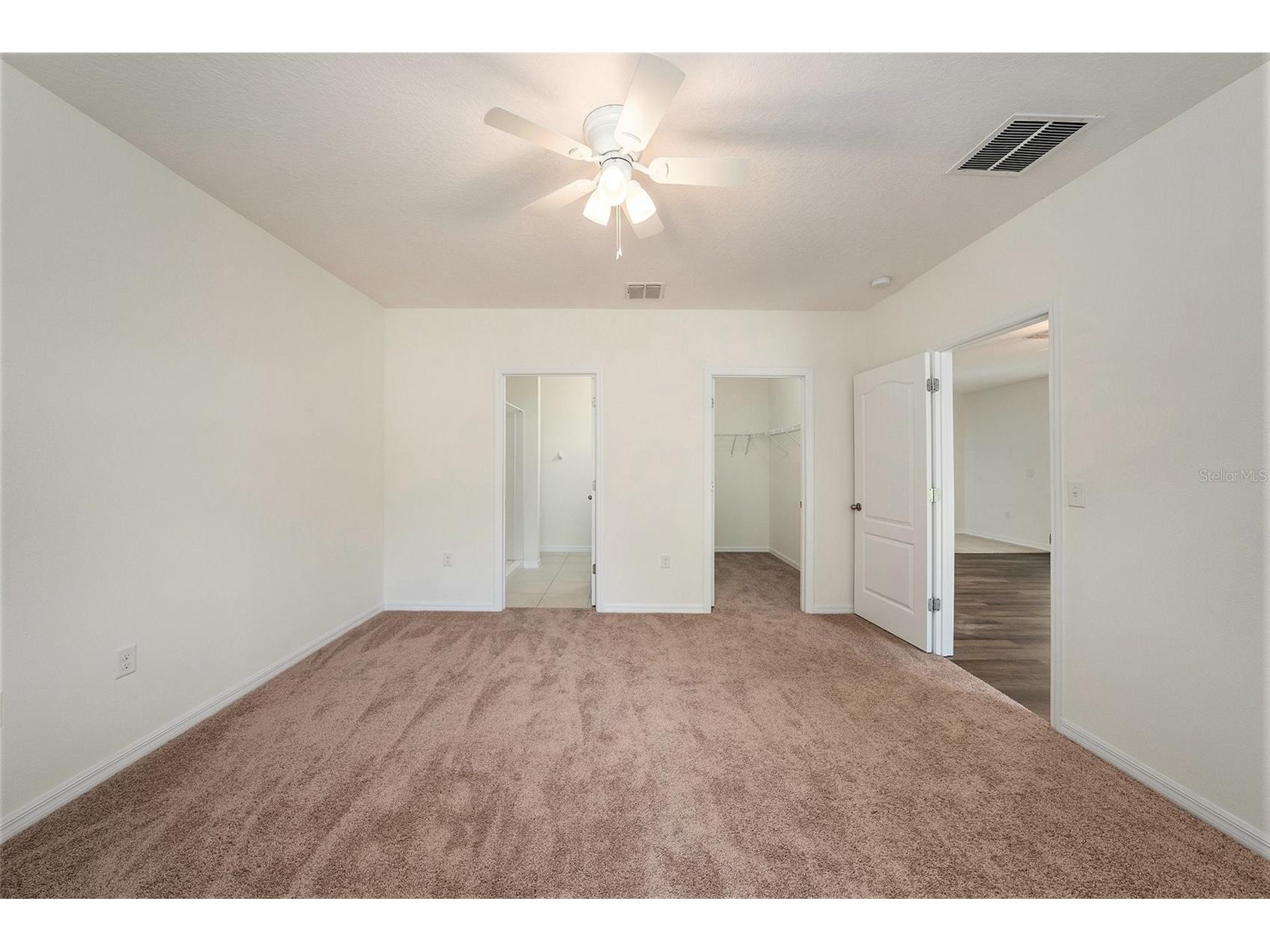 10212 Hawk Storm Avenue Tampa FL 33610 TB8478807 image15