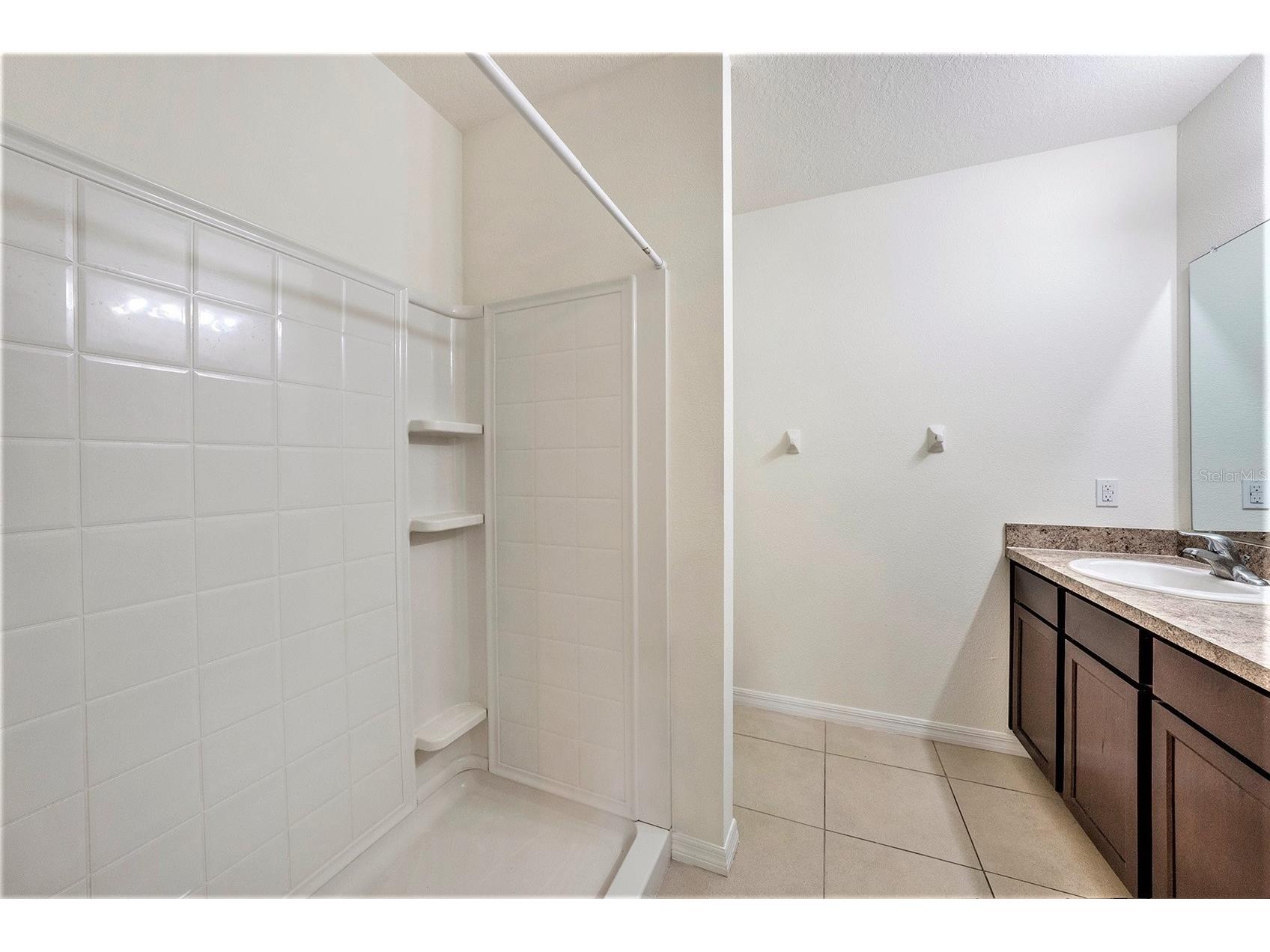 10212 Hawk Storm Avenue Tampa FL 33610 TB8478807 image16