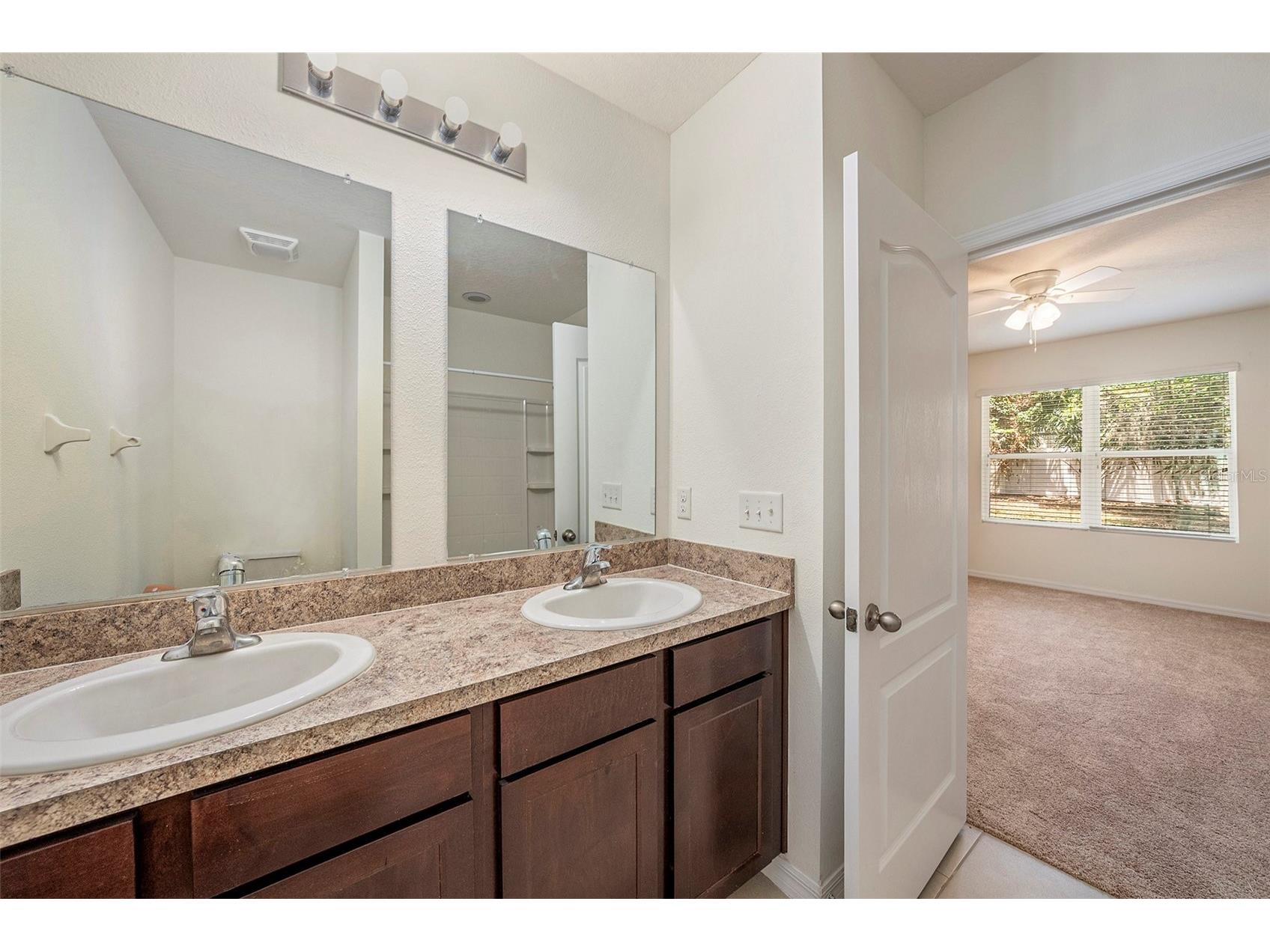 10212 Hawk Storm Avenue Tampa FL 33610 TB8478807 image17