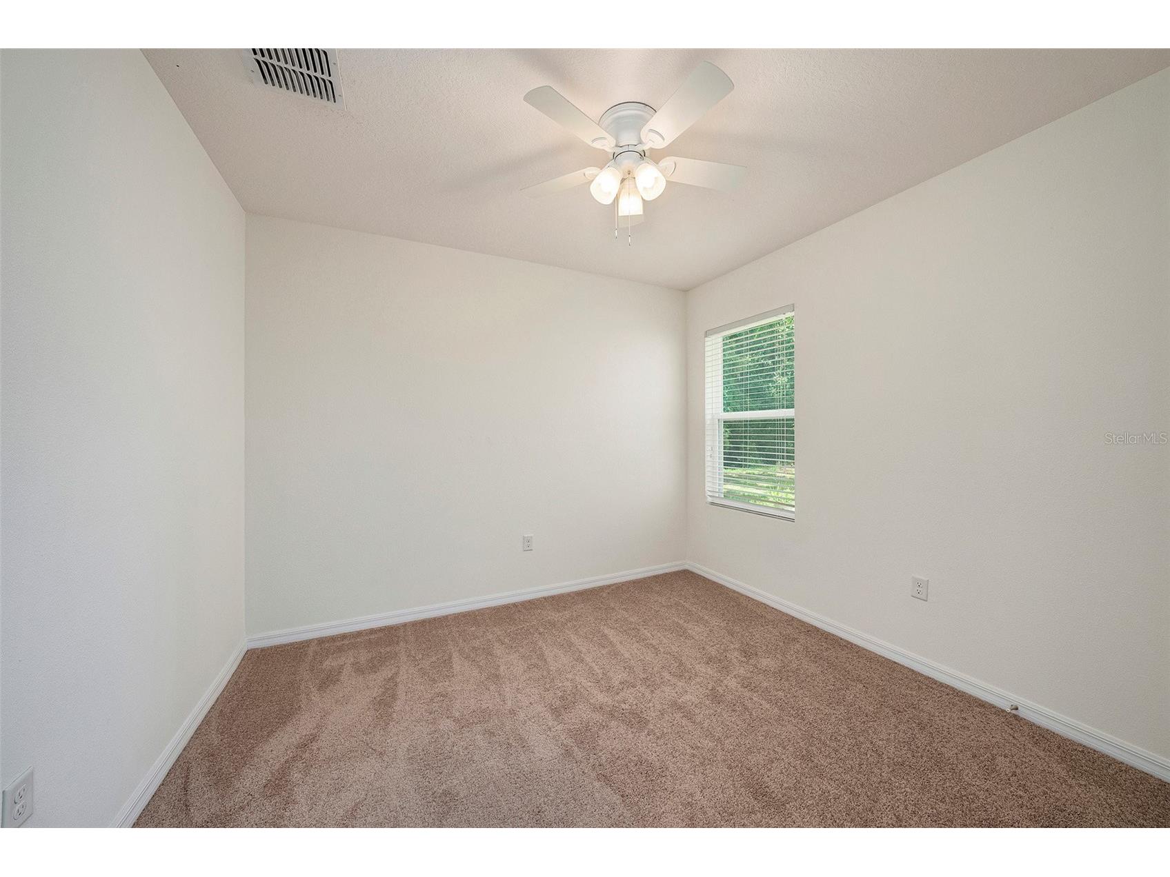 10212 Hawk Storm Avenue Tampa FL 33610 TB8478807 image18