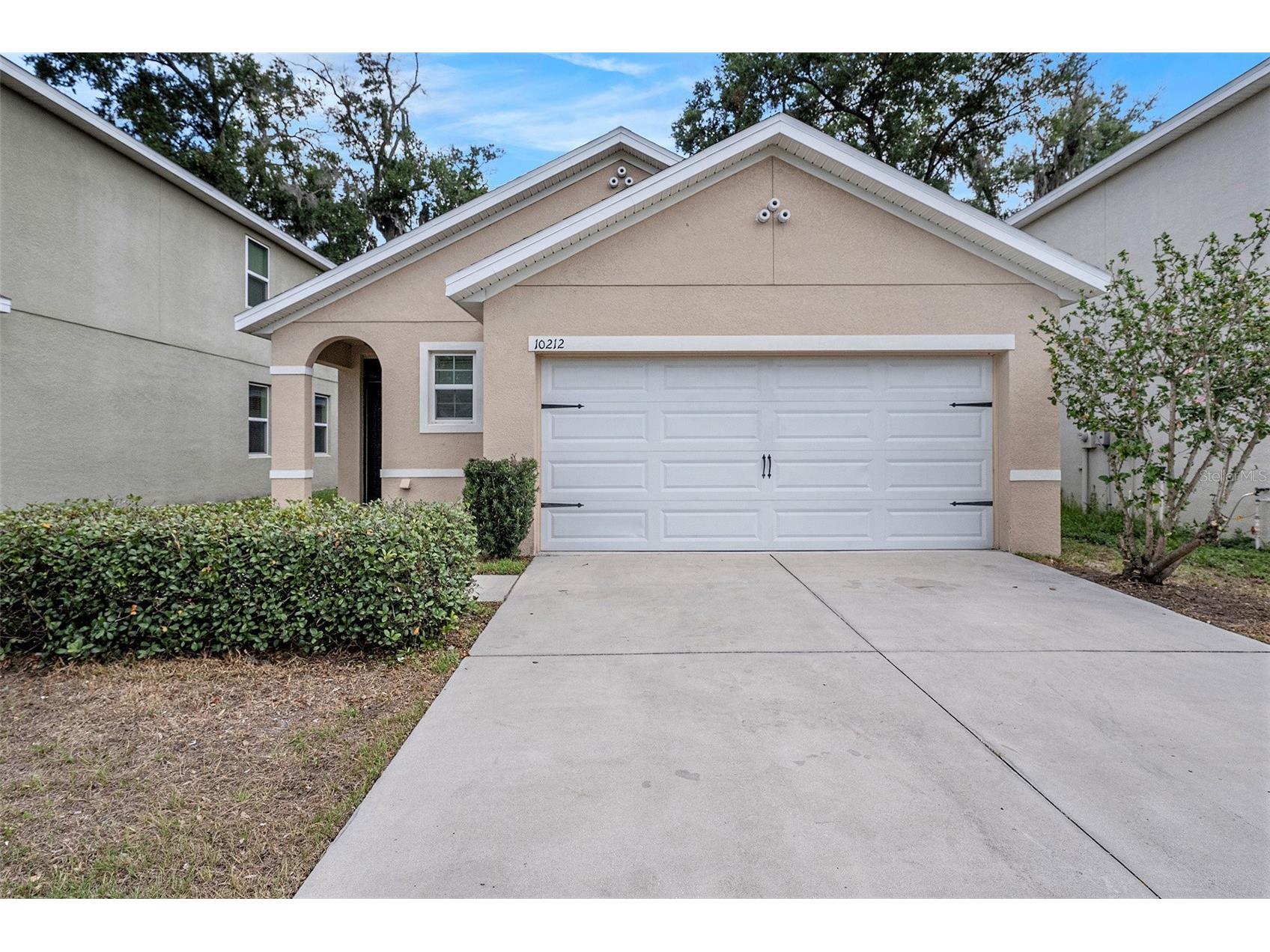 10212 Hawk Storm Avenue Tampa FL 33610 TB8478807 image2