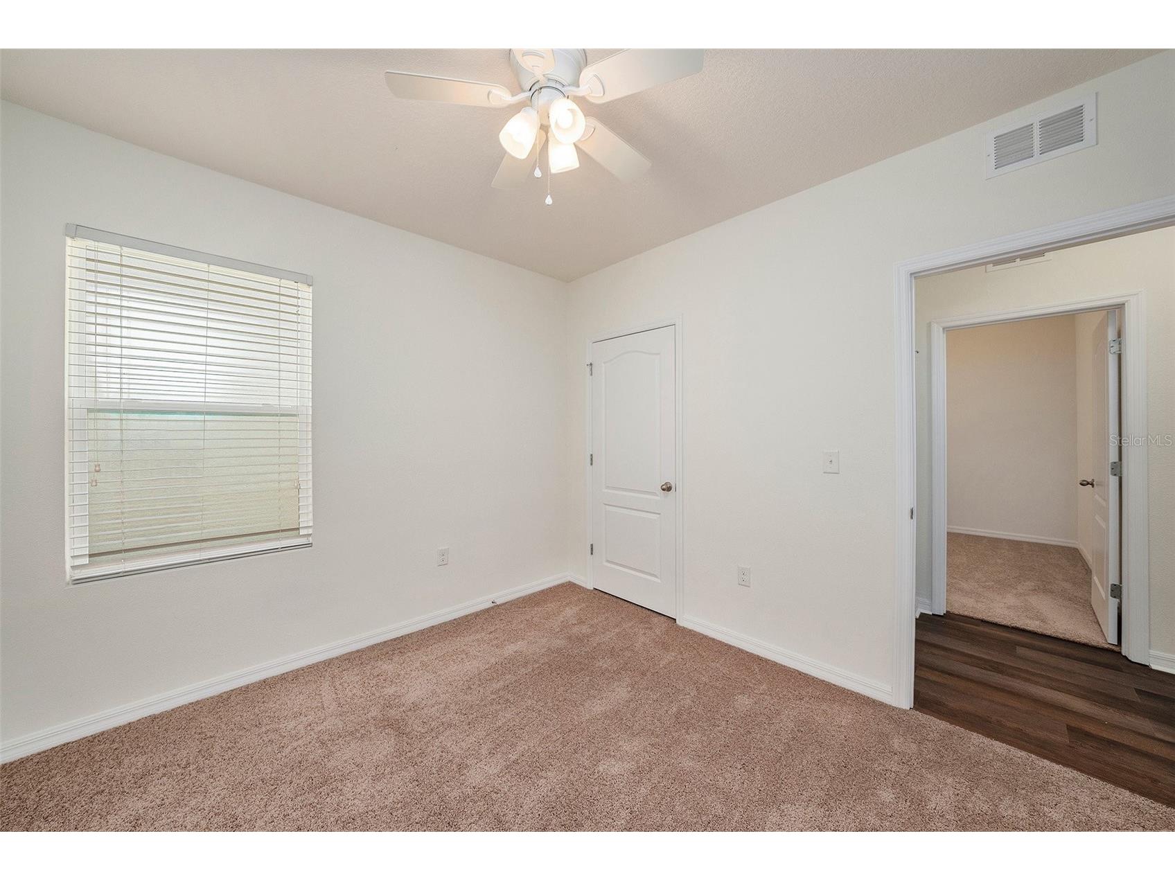 10212 Hawk Storm Avenue Tampa FL 33610 TB8478807 image20