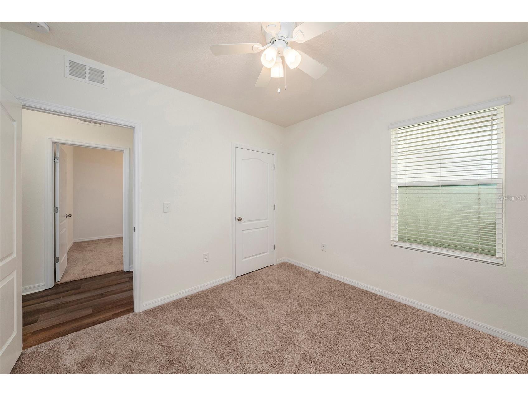 10212 Hawk Storm Avenue Tampa FL 33610 TB8478807 image21