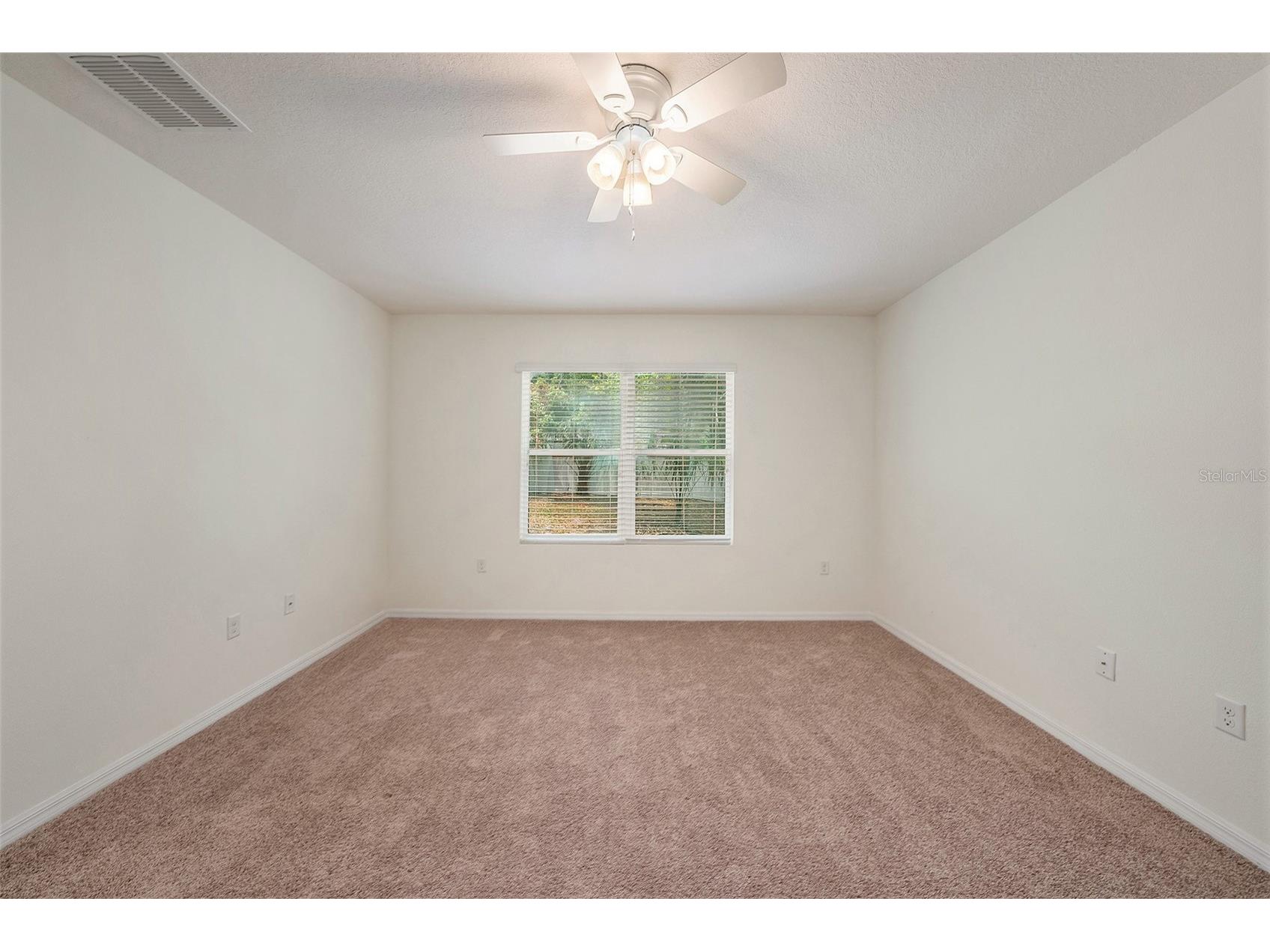 10212 Hawk Storm Avenue Tampa FL 33610 TB8478807 image22