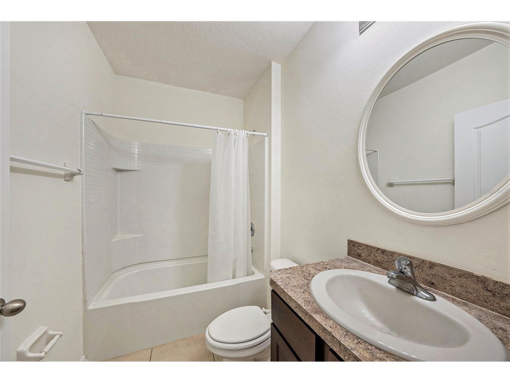 10212 Hawk Storm Avenue Tampa FL 33610 TB8478807 image23