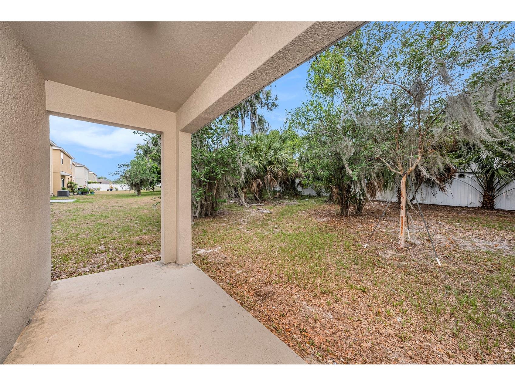 10212 Hawk Storm Avenue Tampa FL 33610 TB8478807 image24