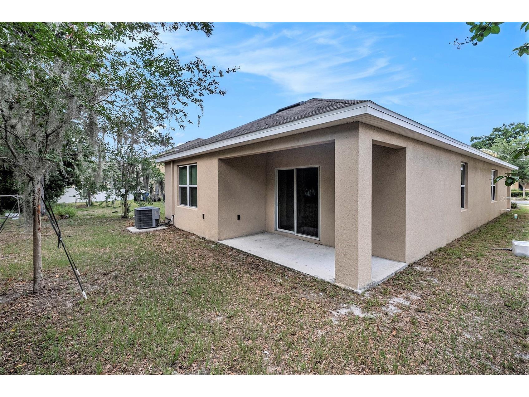 10212 Hawk Storm Avenue Tampa FL 33610 TB8478807 image25