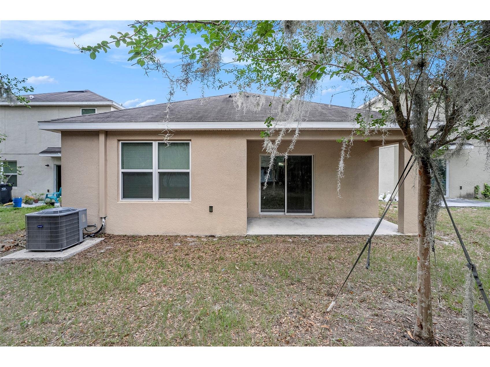 10212 Hawk Storm Avenue Tampa FL 33610 TB8478807 image26