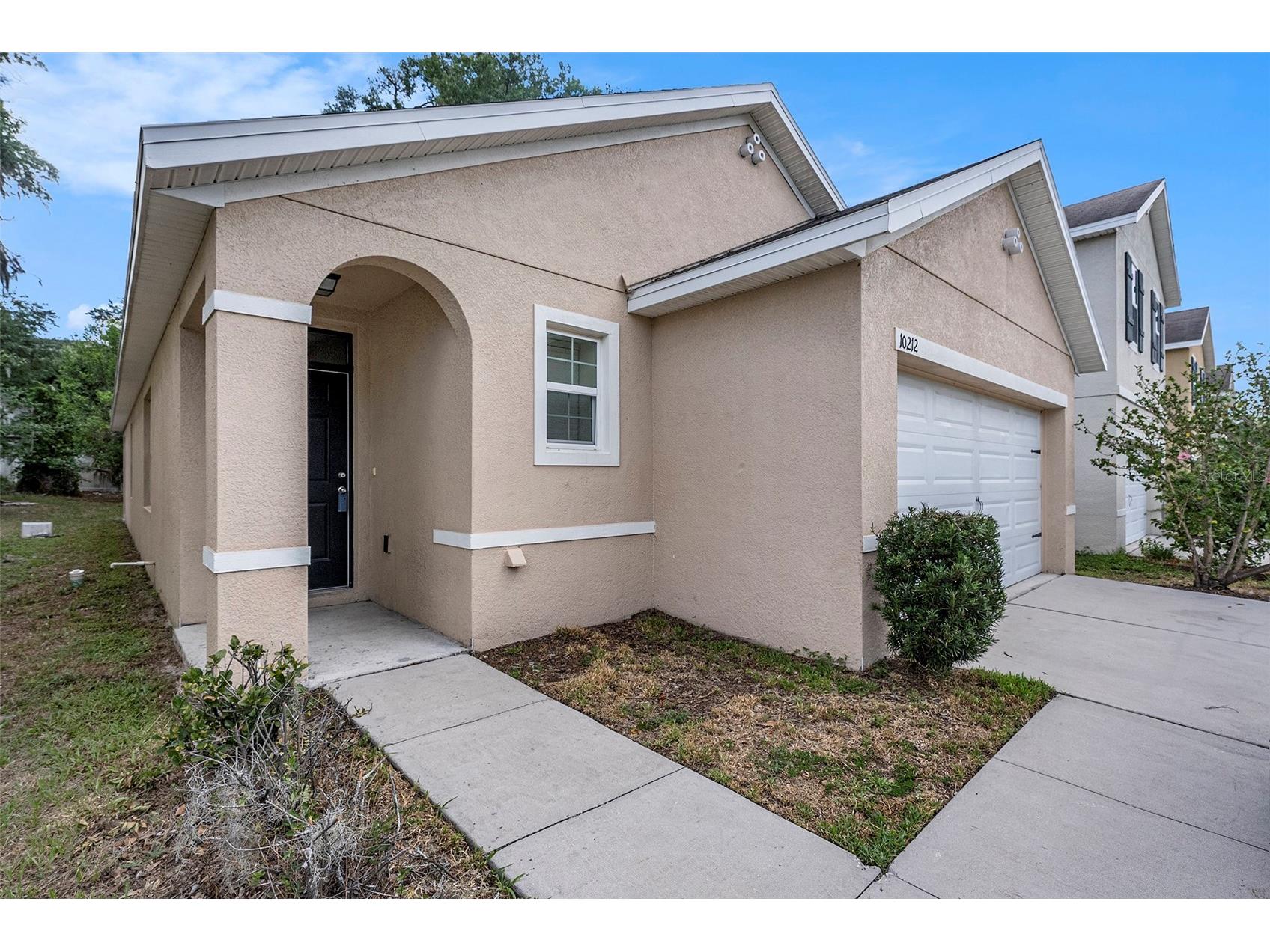 10212 Hawk Storm Avenue Tampa FL 33610 TB8478807 image3