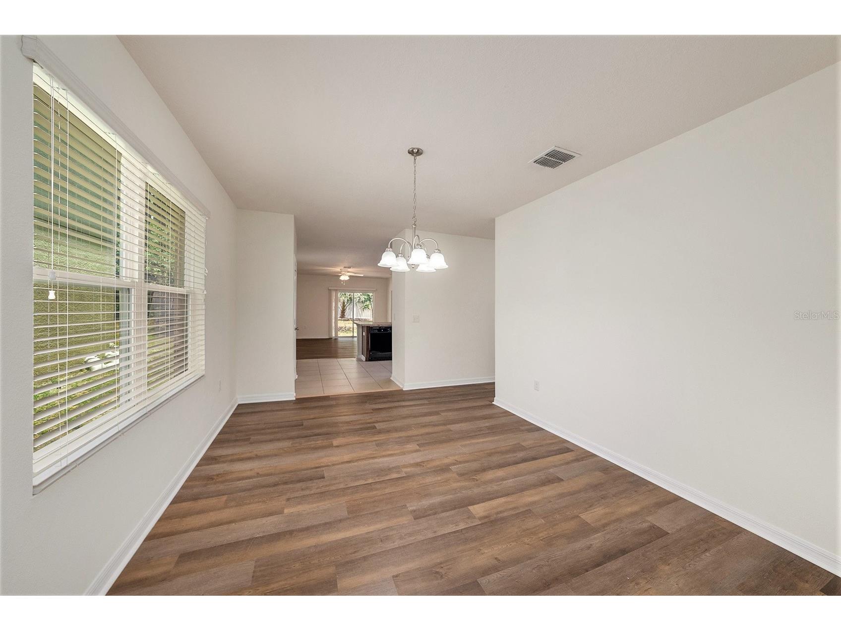 10212 Hawk Storm Avenue Tampa FL 33610 TB8478807 image4