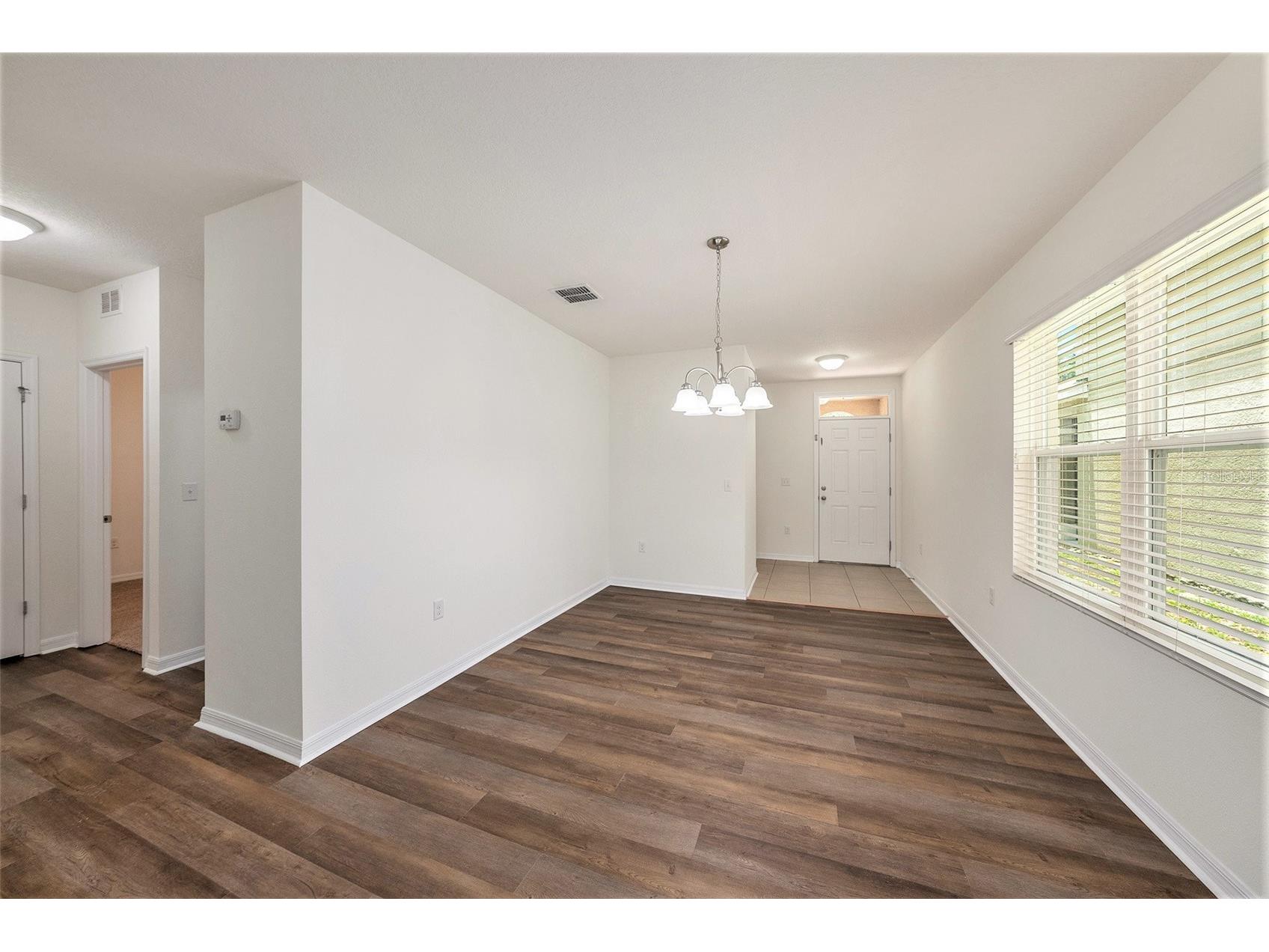 10212 Hawk Storm Avenue Tampa FL 33610 TB8478807 image5