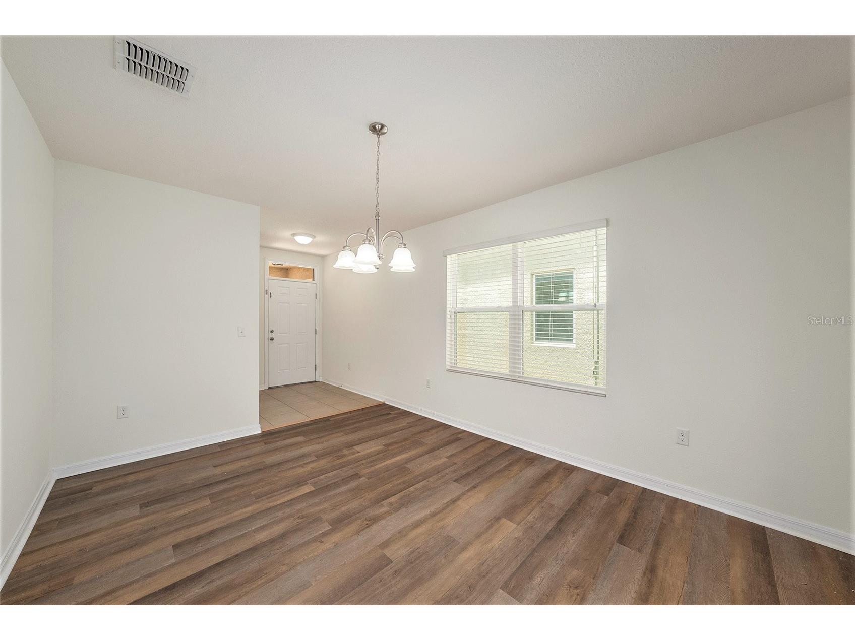 10212 Hawk Storm Avenue Tampa FL 33610 TB8478807 image6