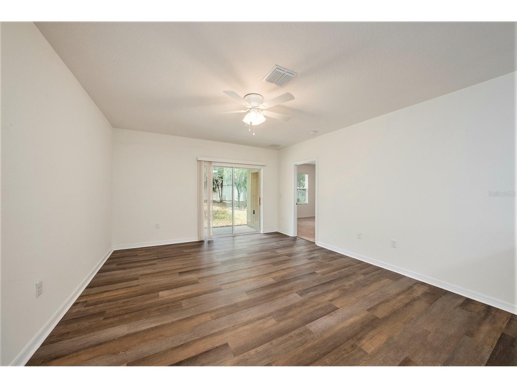 10212 Hawk Storm Avenue Tampa FL 33610 TB8478807 image7