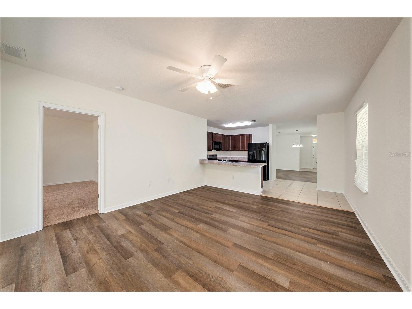 10212 Hawk Storm Avenue Tampa FL 33610 TB8478807 image8