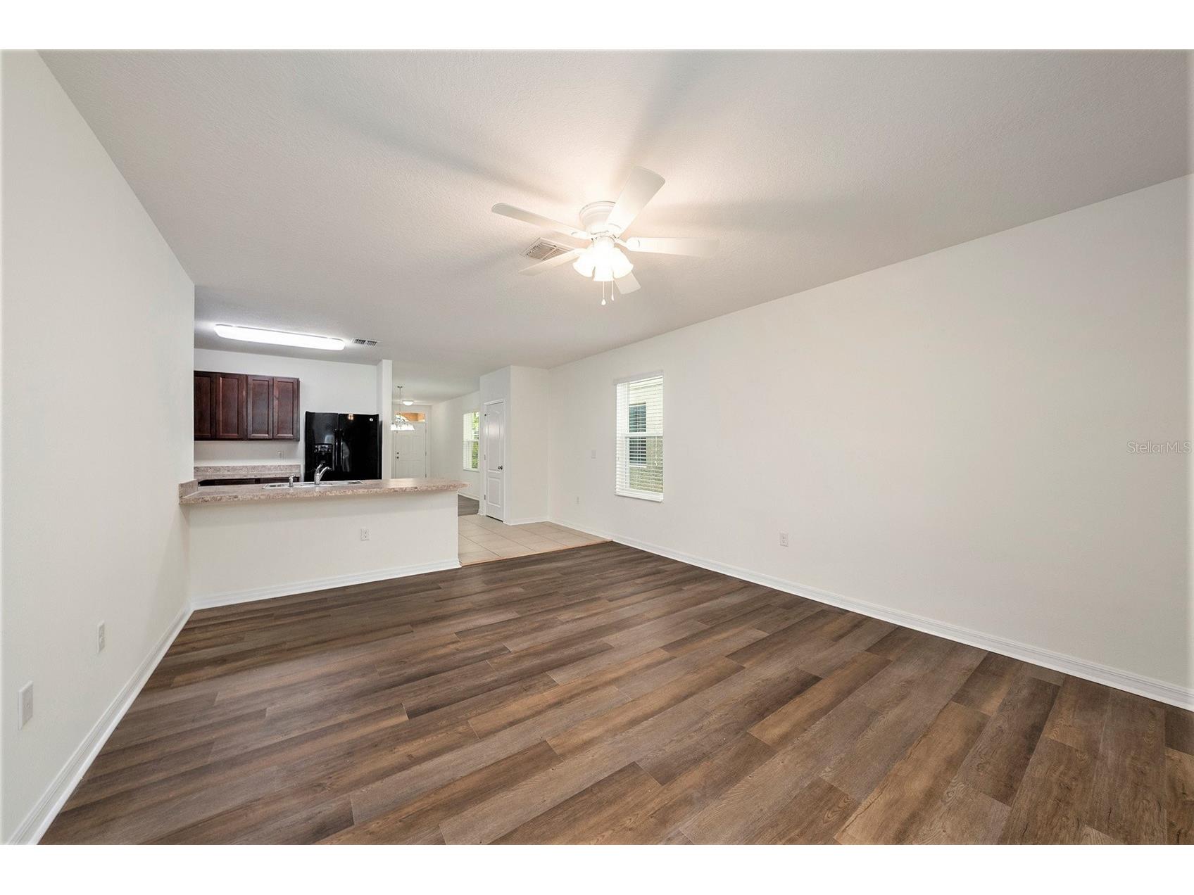 10212 Hawk Storm Avenue Tampa FL 33610 TB8478807 image9