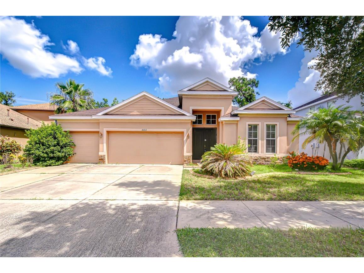 10212 Holland Road Riverview FL 33578 TB8416590 image1