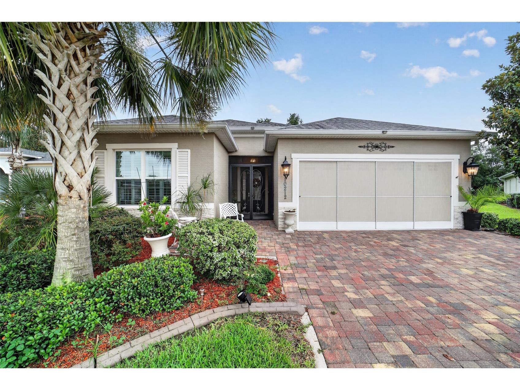 10212 Julia Isles Avenue Oxford FL 34484 G5114899 image1