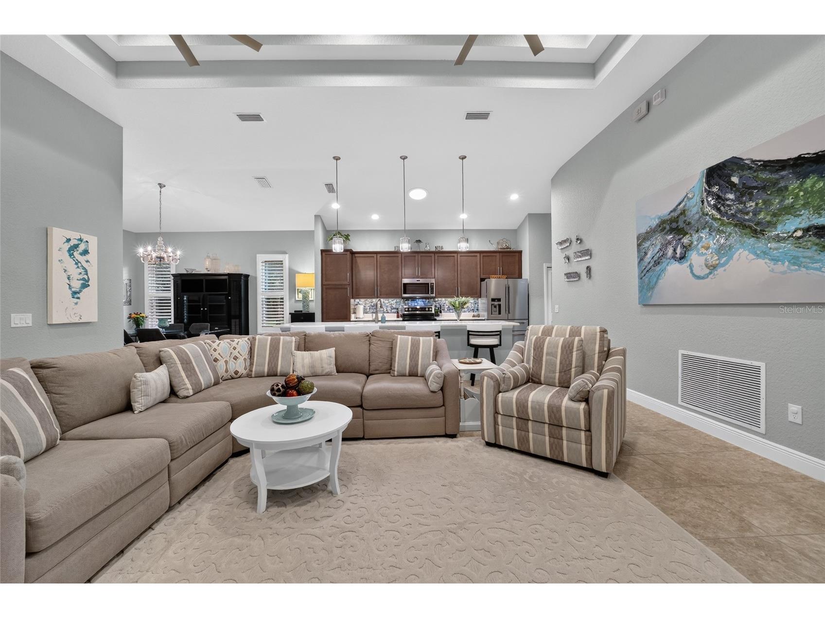 10212 Julia Isles Avenue Oxford FL 34484 G5114899 image10