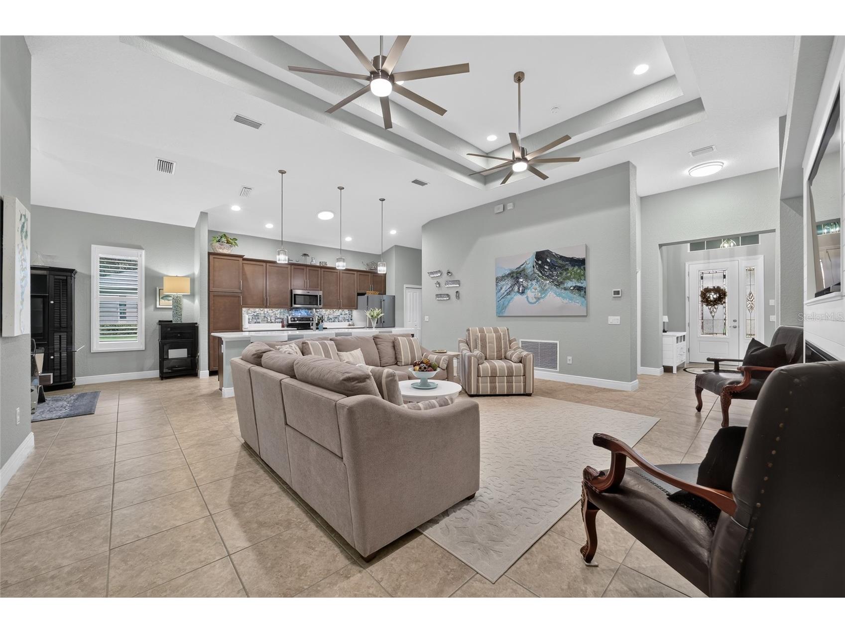 10212 Julia Isles Avenue Oxford FL 34484 G5114899 image11