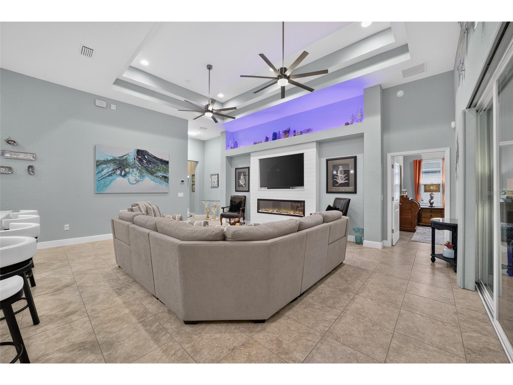 10212 Julia Isles Avenue Oxford FL 34484 G5114899 image12