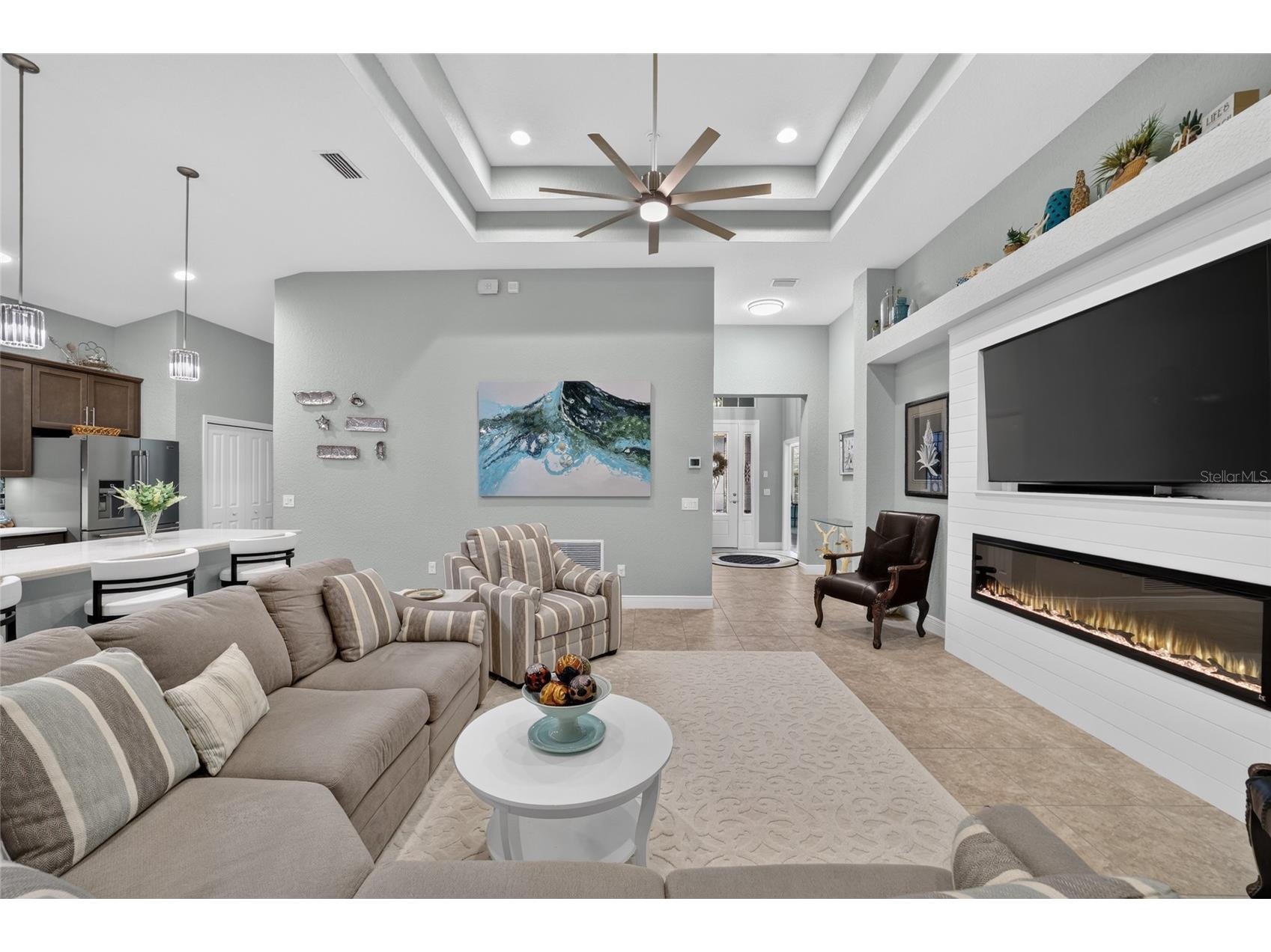 10212 Julia Isles Avenue Oxford FL 34484 G5114899 image13