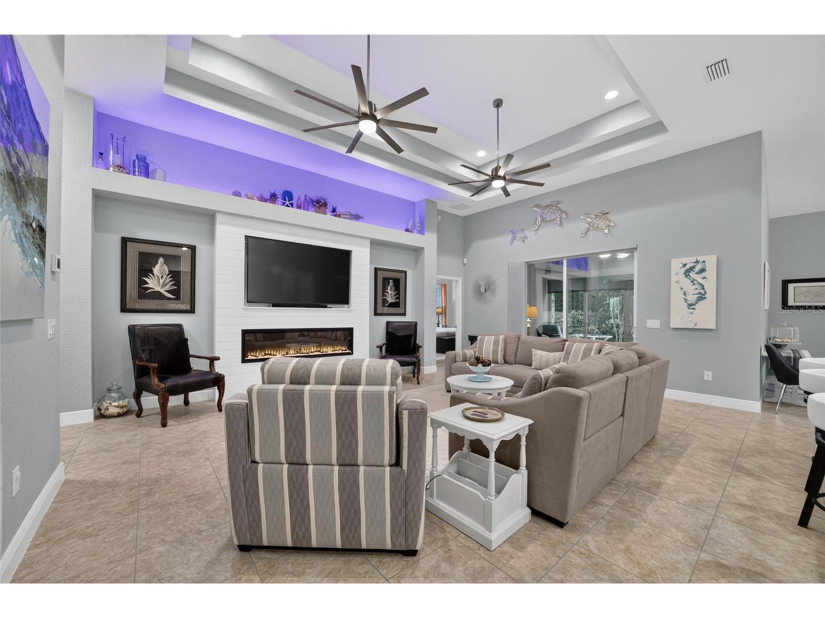10212 Julia Isles Avenue Oxford FL 34484 G5114899 image14