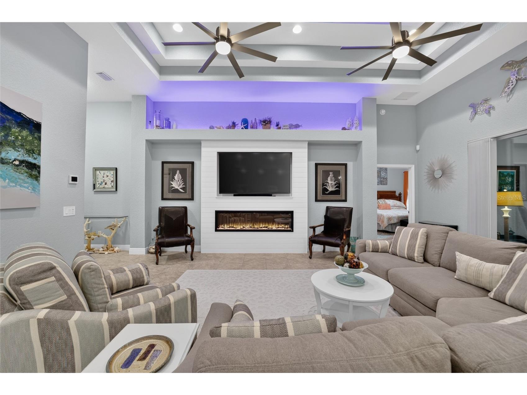 10212 Julia Isles Avenue Oxford FL 34484 G5114899 image15