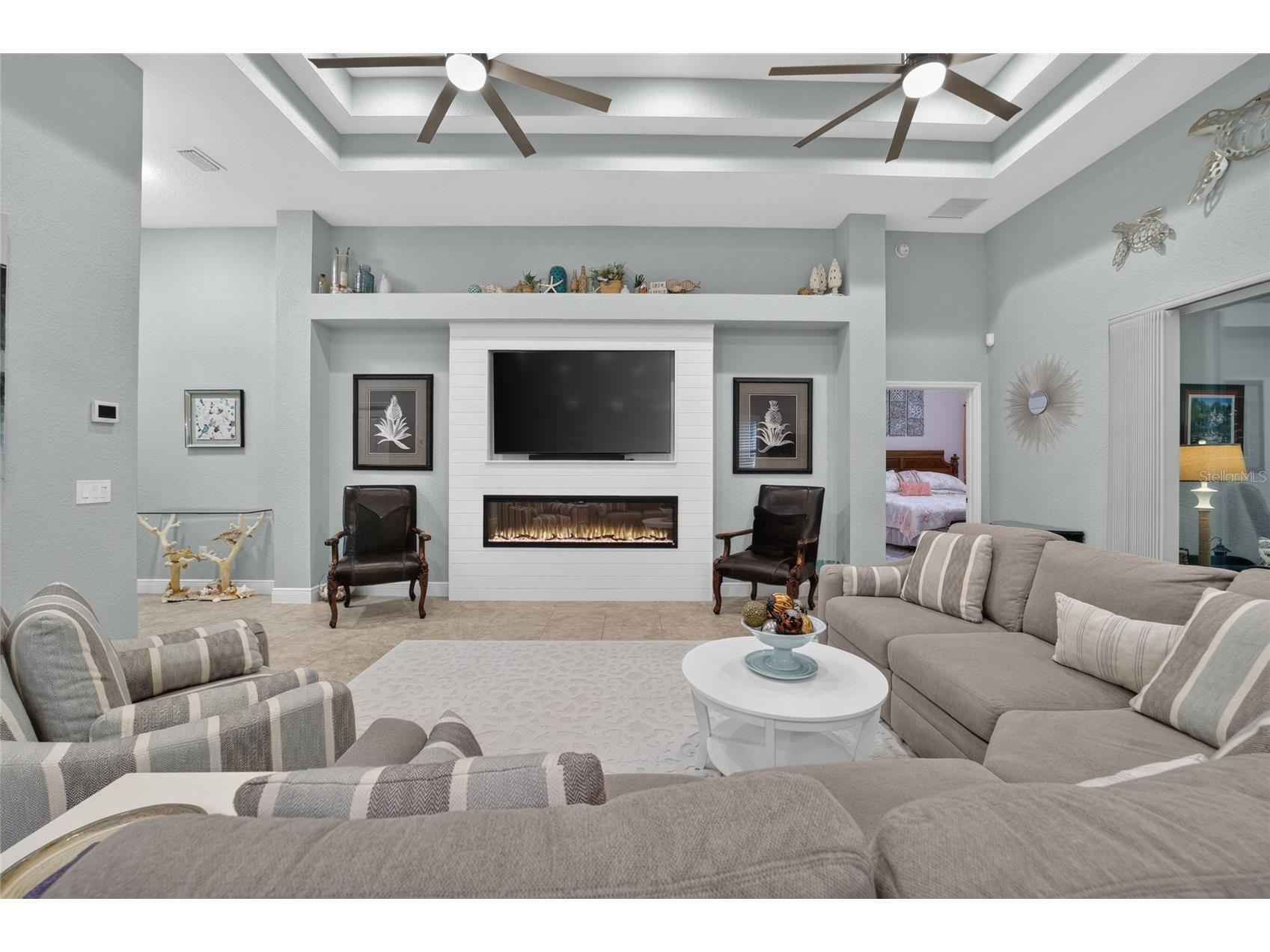 10212 Julia Isles Avenue Oxford FL 34484 G5114899 image16