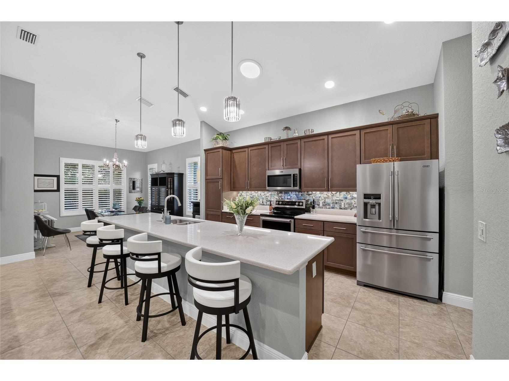 10212 Julia Isles Avenue Oxford FL 34484 G5114899 image17