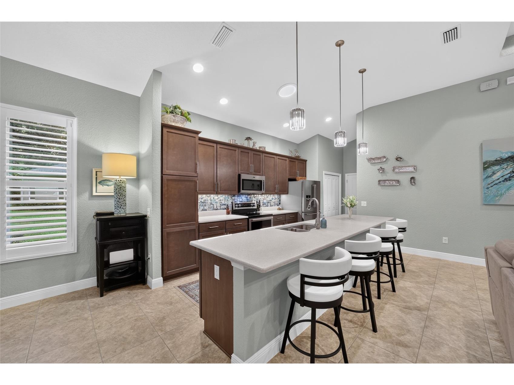 10212 Julia Isles Avenue Oxford FL 34484 G5114899 image18