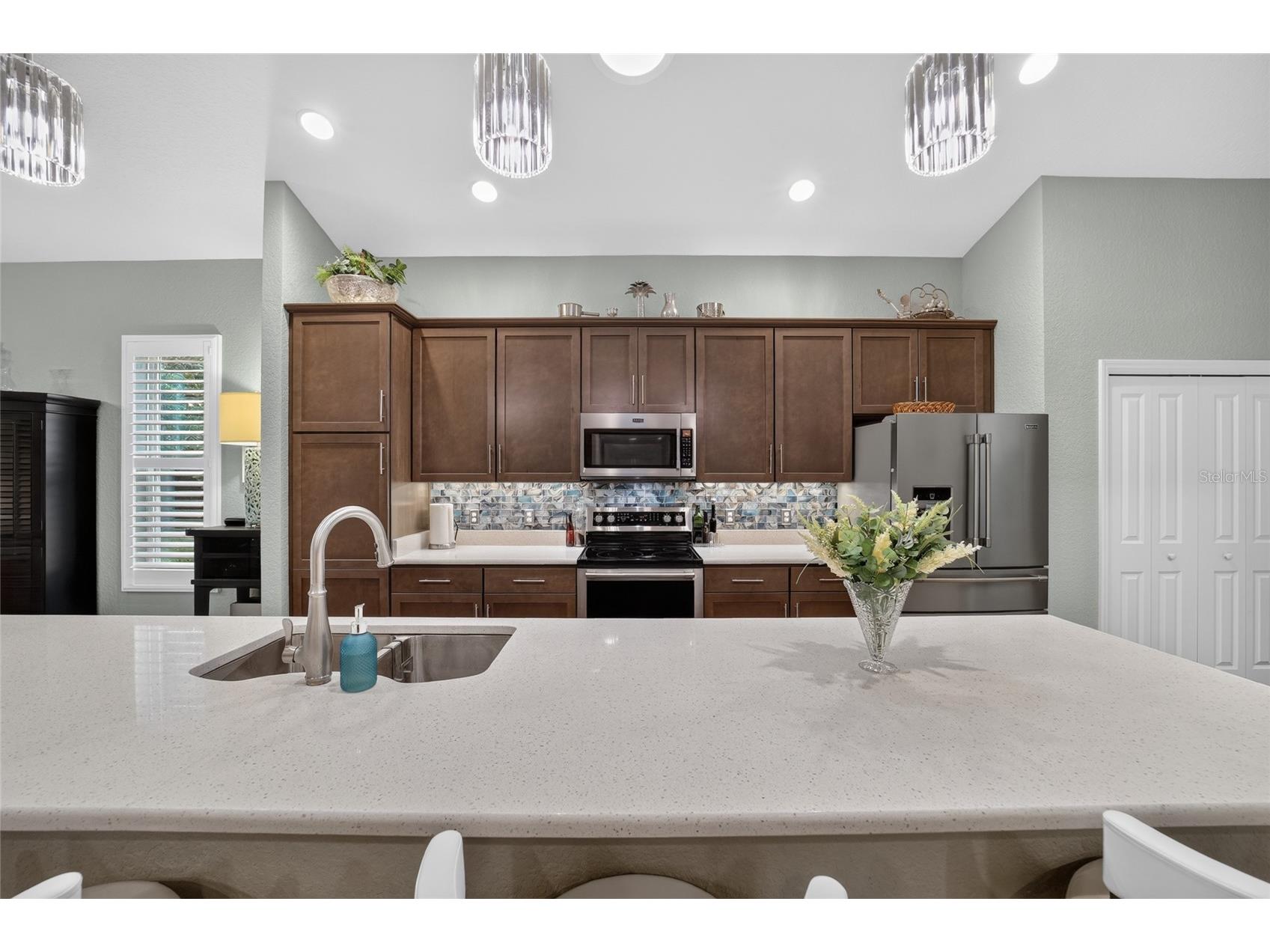 10212 Julia Isles Avenue Oxford FL 34484 G5114899 image19