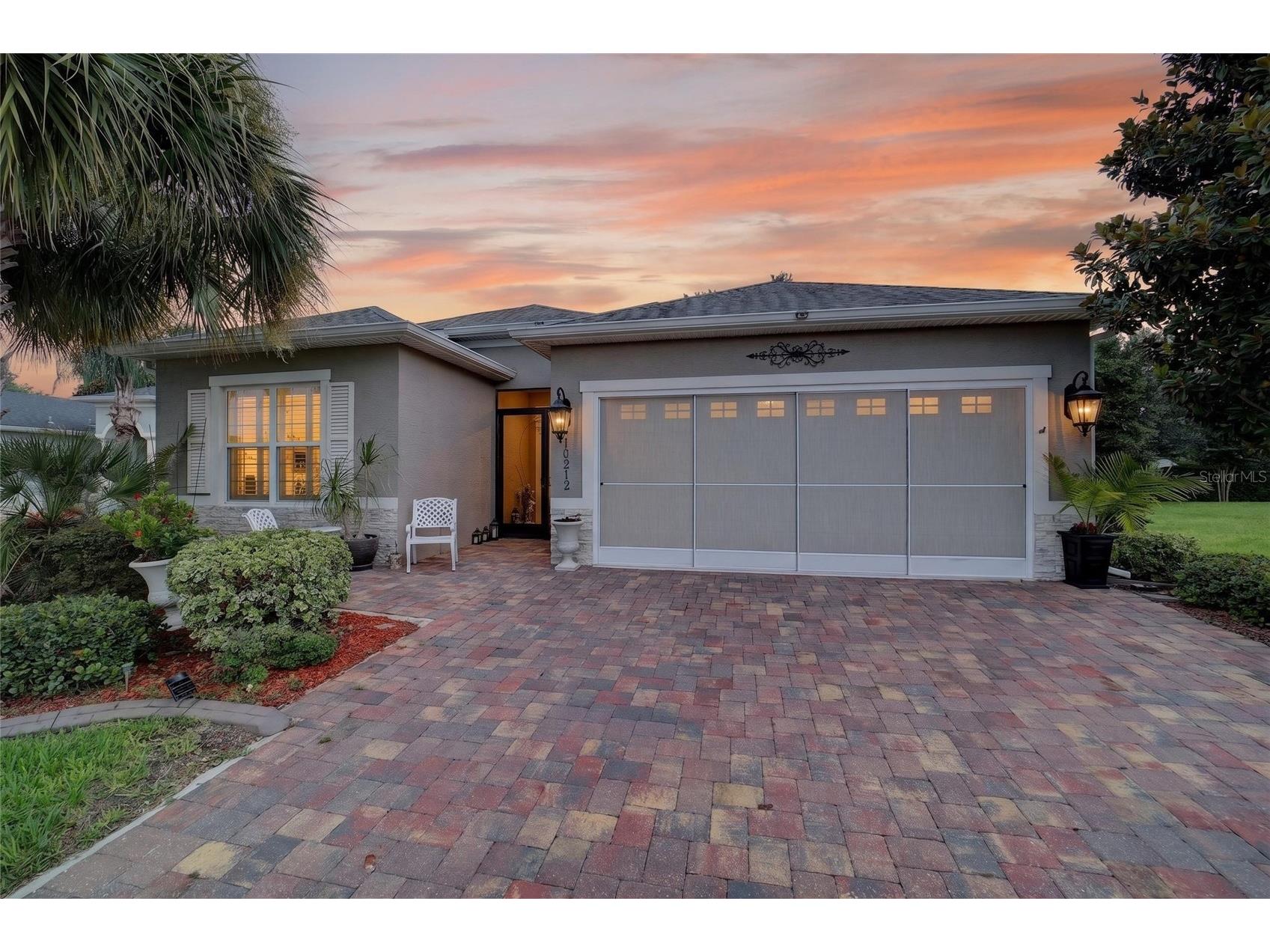 10212 Julia Isles Avenue Oxford FL 34484 G5114899 image2