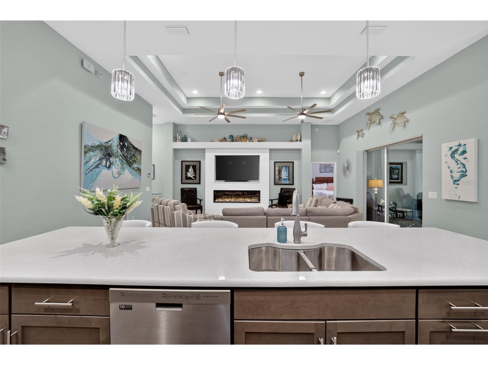10212 Julia Isles Avenue Oxford FL 34484 G5114899 image20