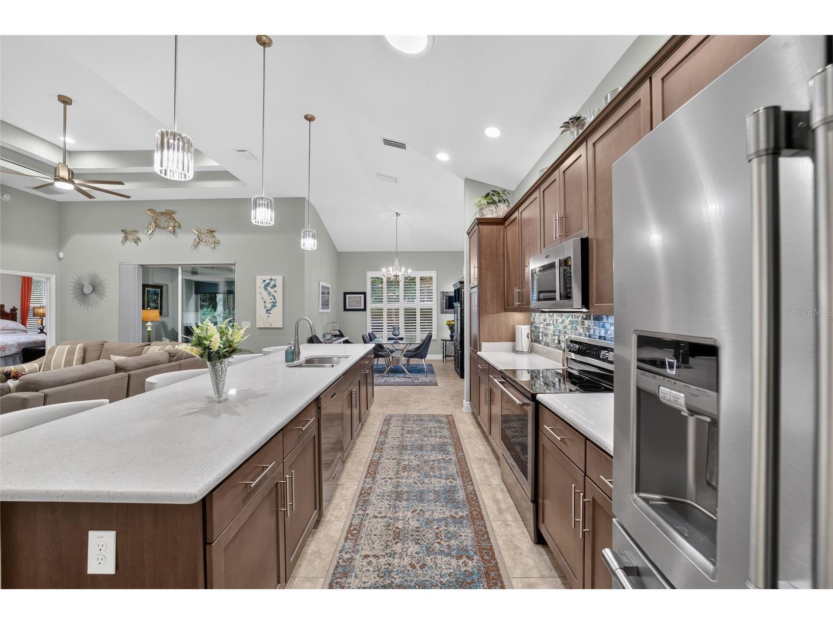 10212 Julia Isles Avenue Oxford FL 34484 G5114899 image21