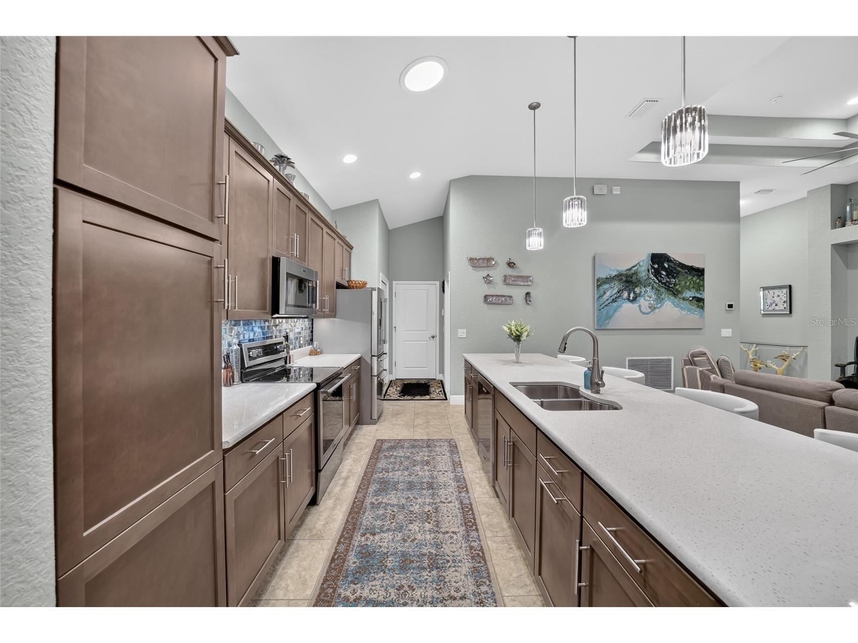 10212 Julia Isles Avenue Oxford FL 34484 G5114899 image22