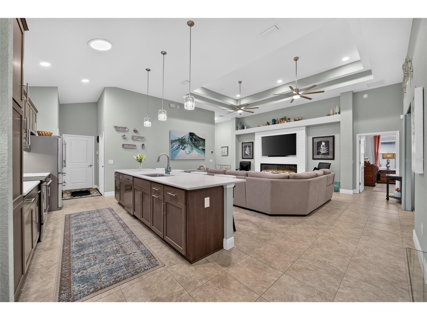 10212 Julia Isles Avenue Oxford FL 34484 G5114899 image23