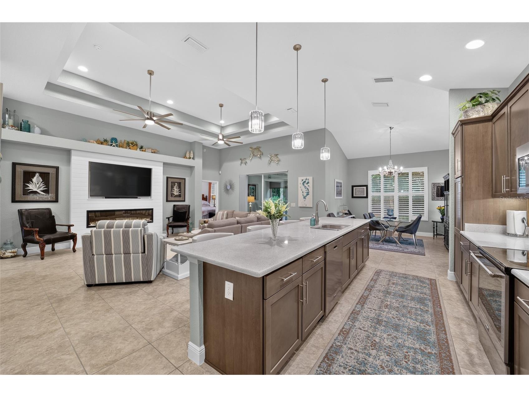 10212 Julia Isles Avenue Oxford FL 34484 G5114899 image24
