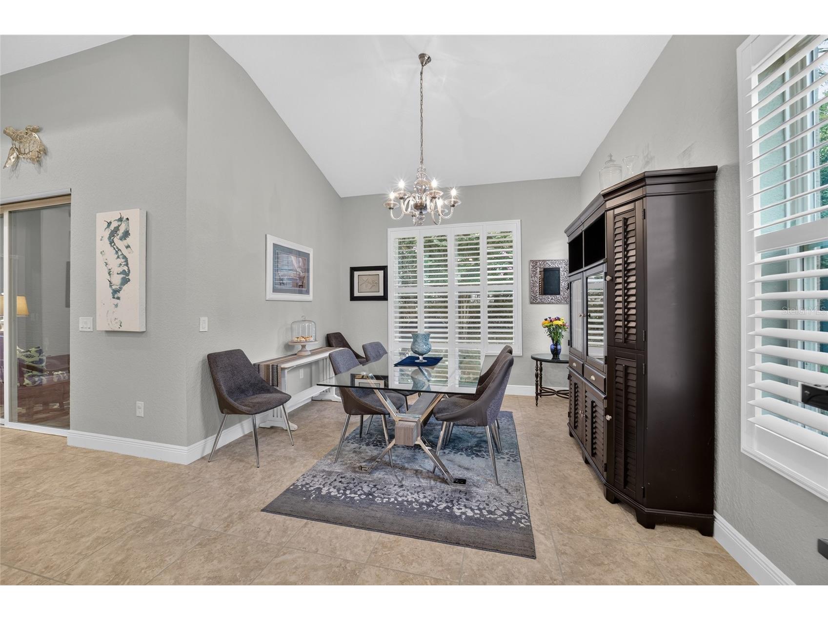 10212 Julia Isles Avenue Oxford FL 34484 G5114899 image25