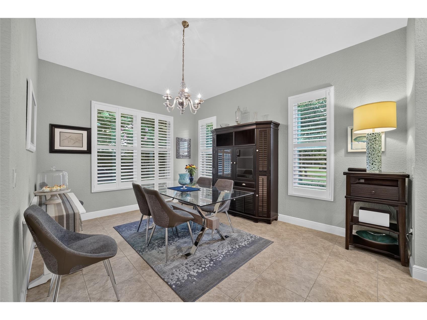 10212 Julia Isles Avenue Oxford FL 34484 G5114899 image26