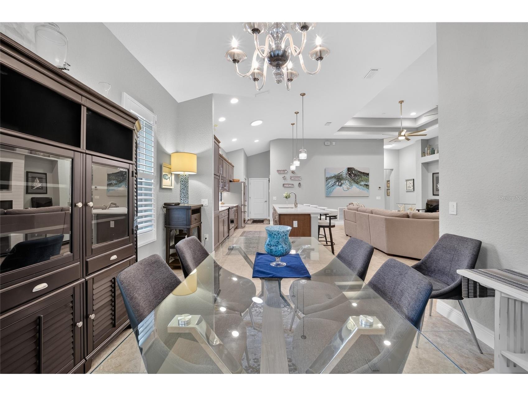 10212 Julia Isles Avenue Oxford FL 34484 G5114899 image27