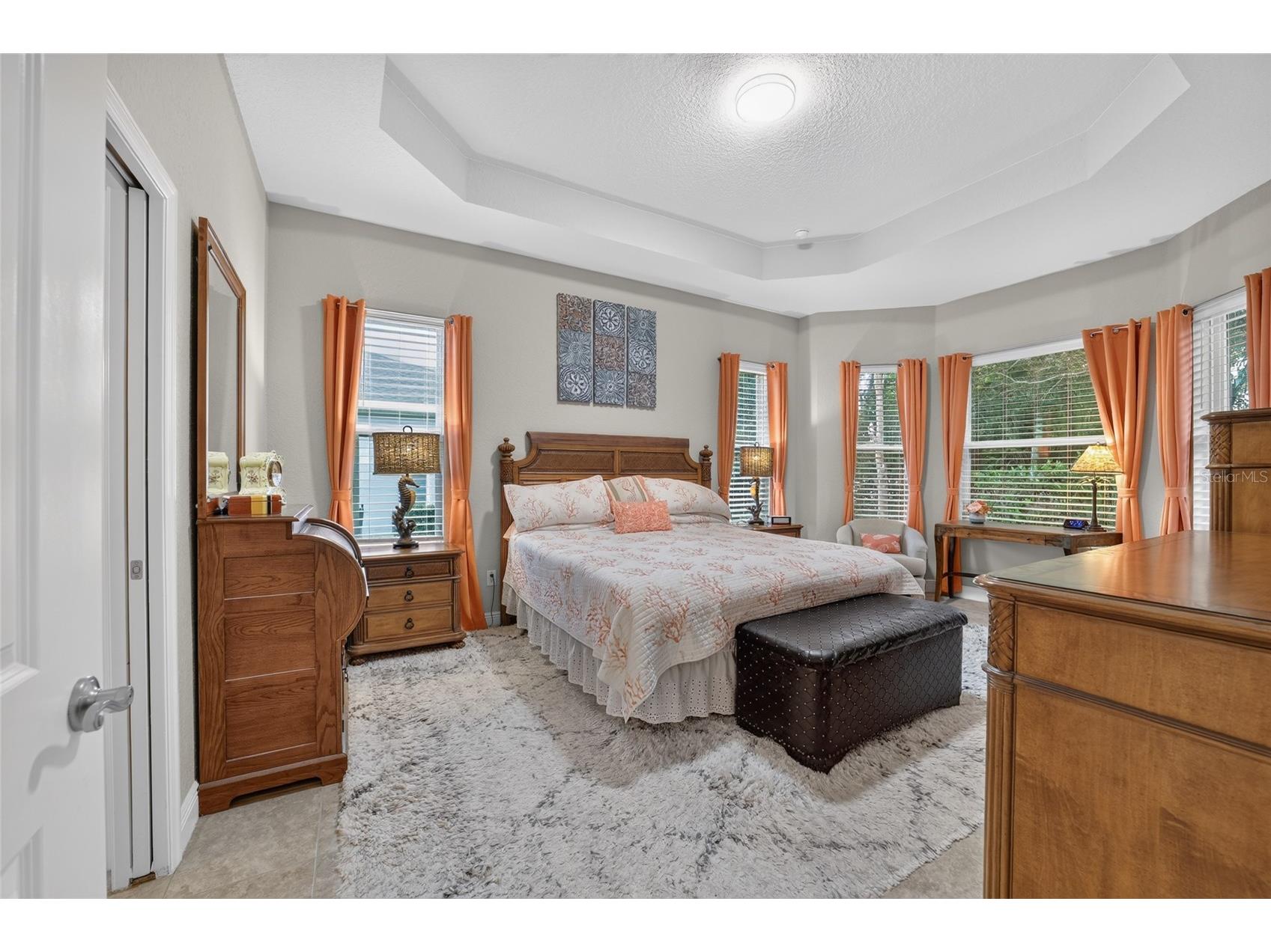 10212 Julia Isles Avenue Oxford FL 34484 G5114899 image28