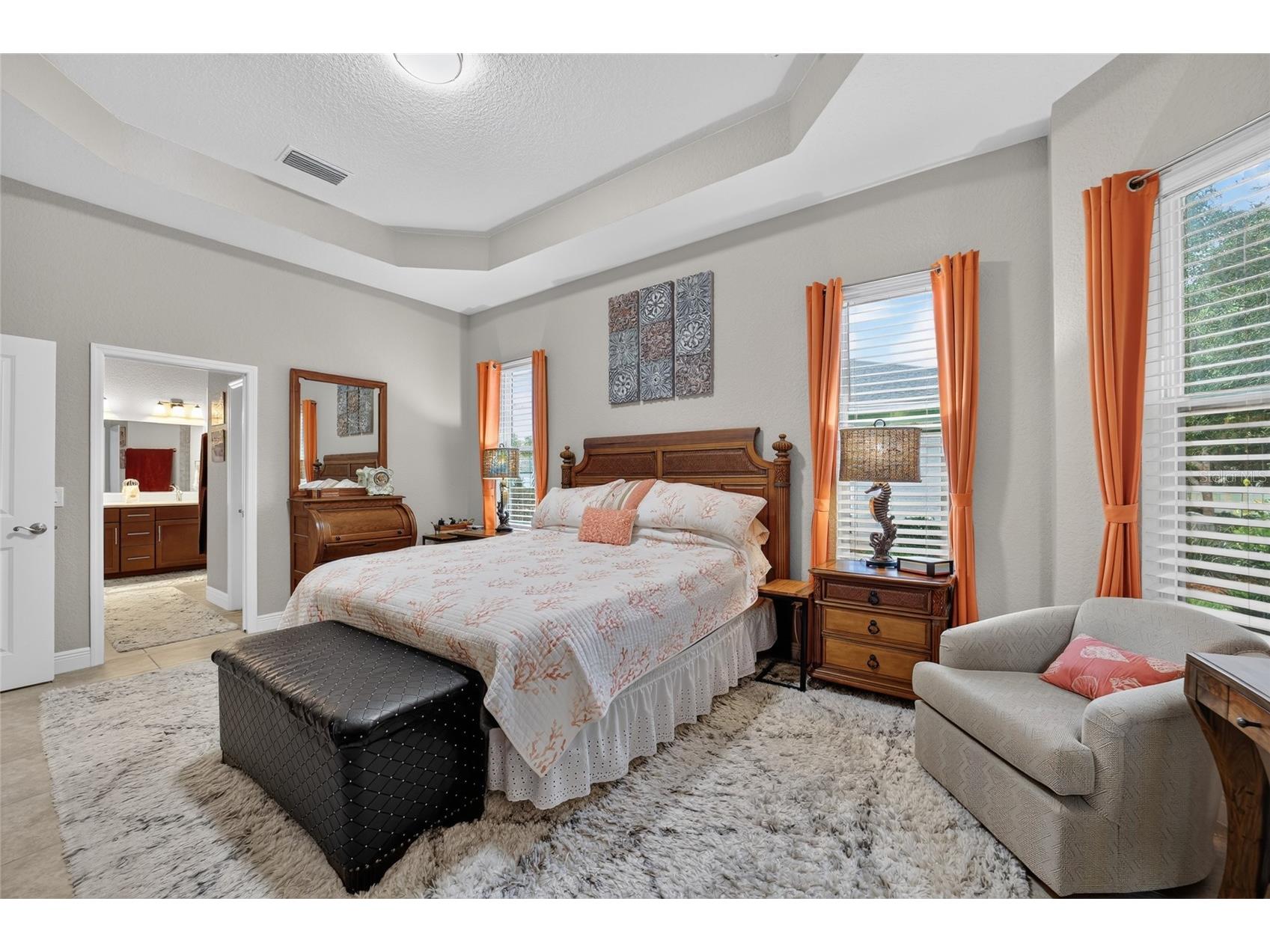 10212 Julia Isles Avenue Oxford FL 34484 G5114899 image29