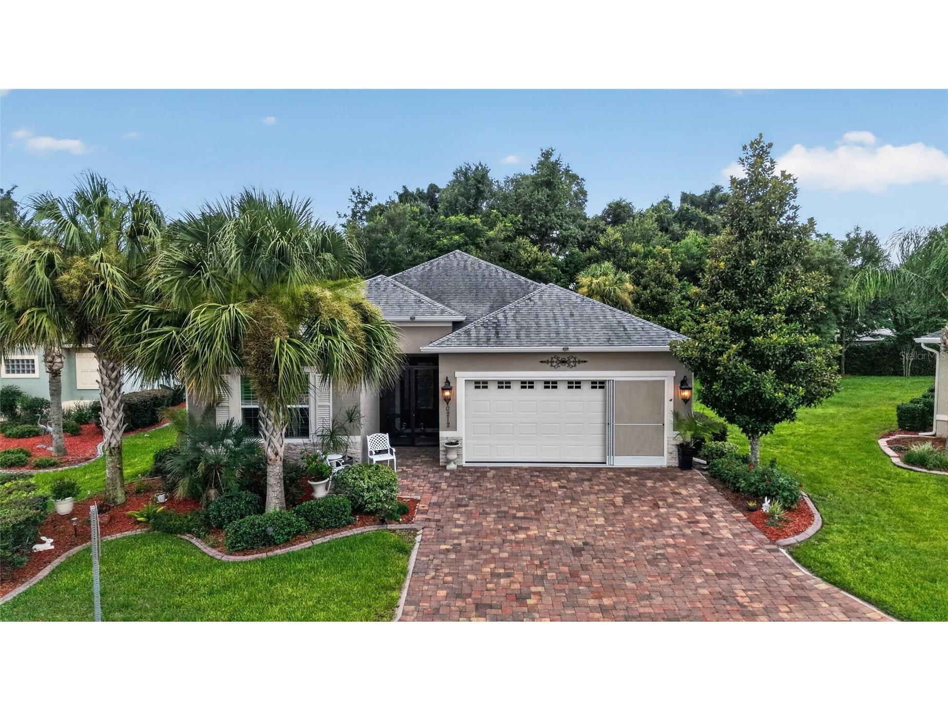 10212 Julia Isles Avenue Oxford FL 34484 G5114899 image3