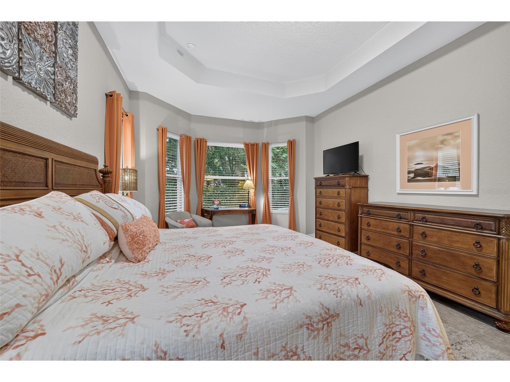 10212 Julia Isles Avenue Oxford FL 34484 G5114899 image30
