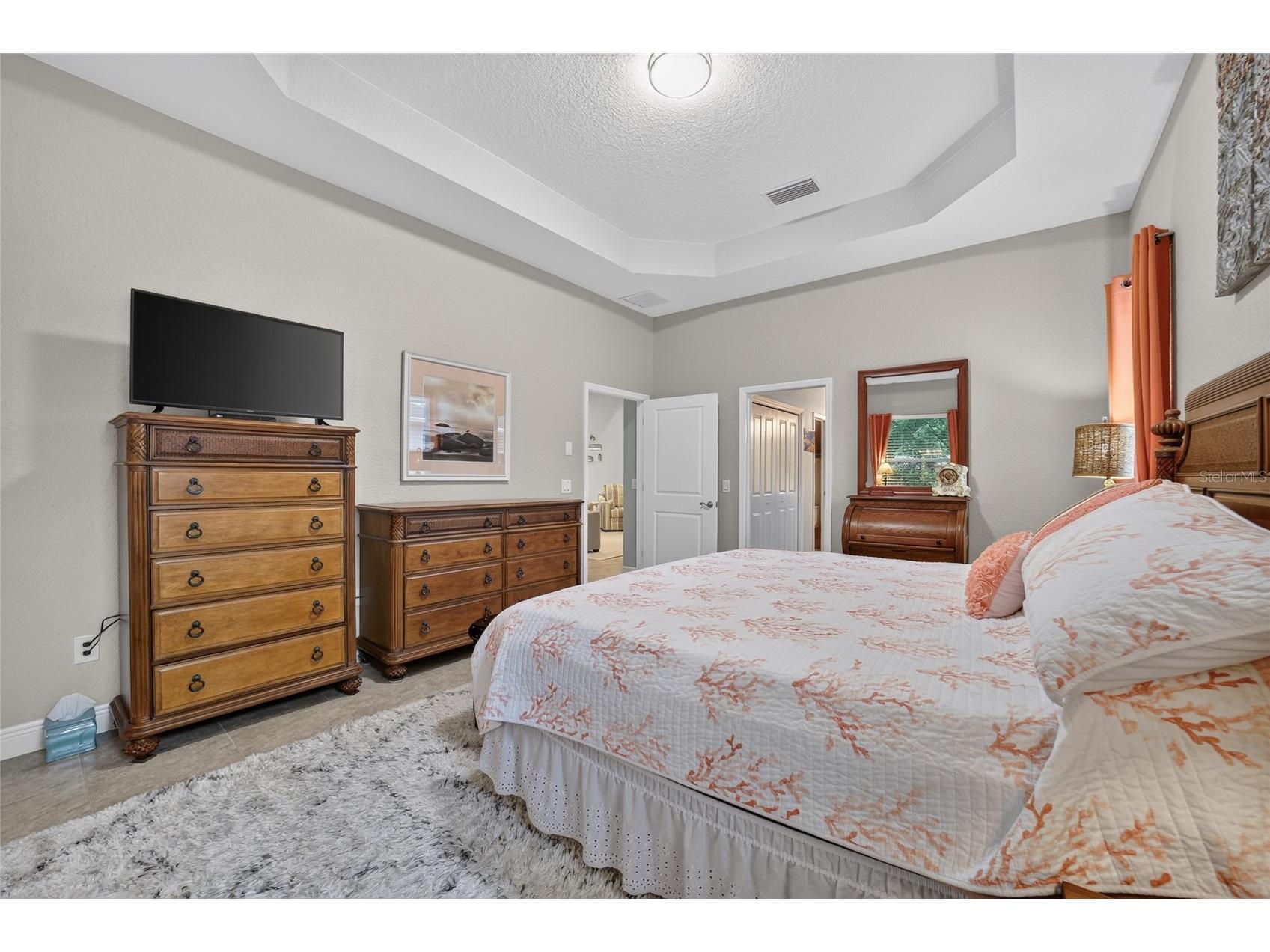10212 Julia Isles Avenue Oxford FL 34484 G5114899 image31