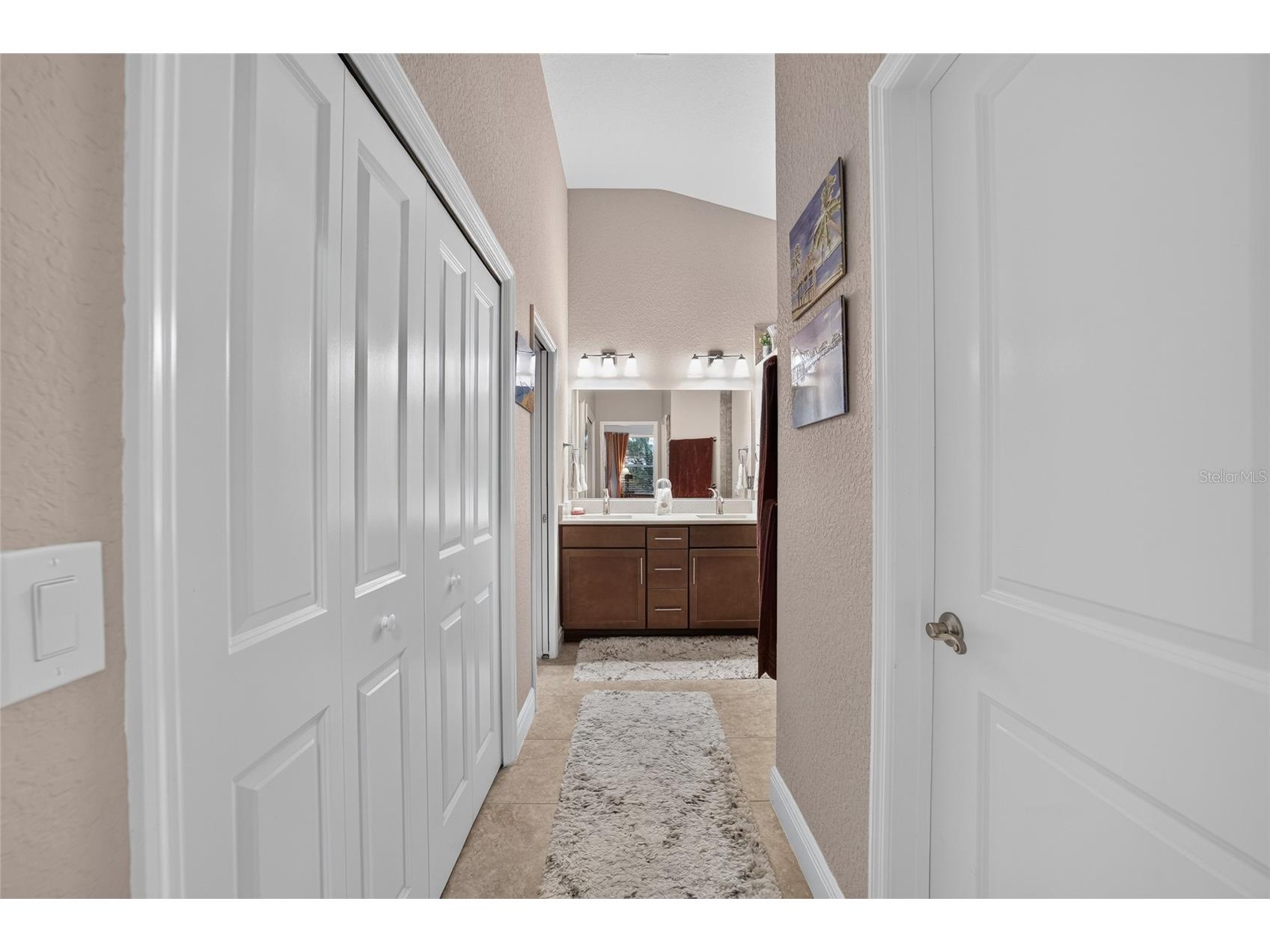 10212 Julia Isles Avenue Oxford FL 34484 G5114899 image32