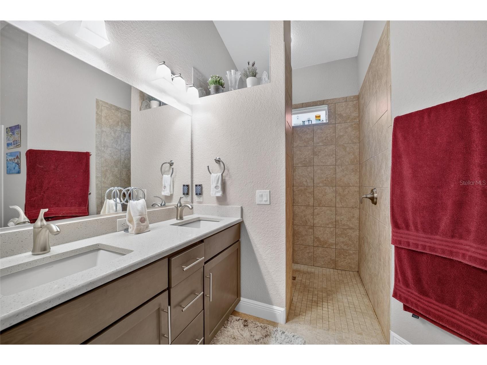 10212 Julia Isles Avenue Oxford FL 34484 G5114899 image33