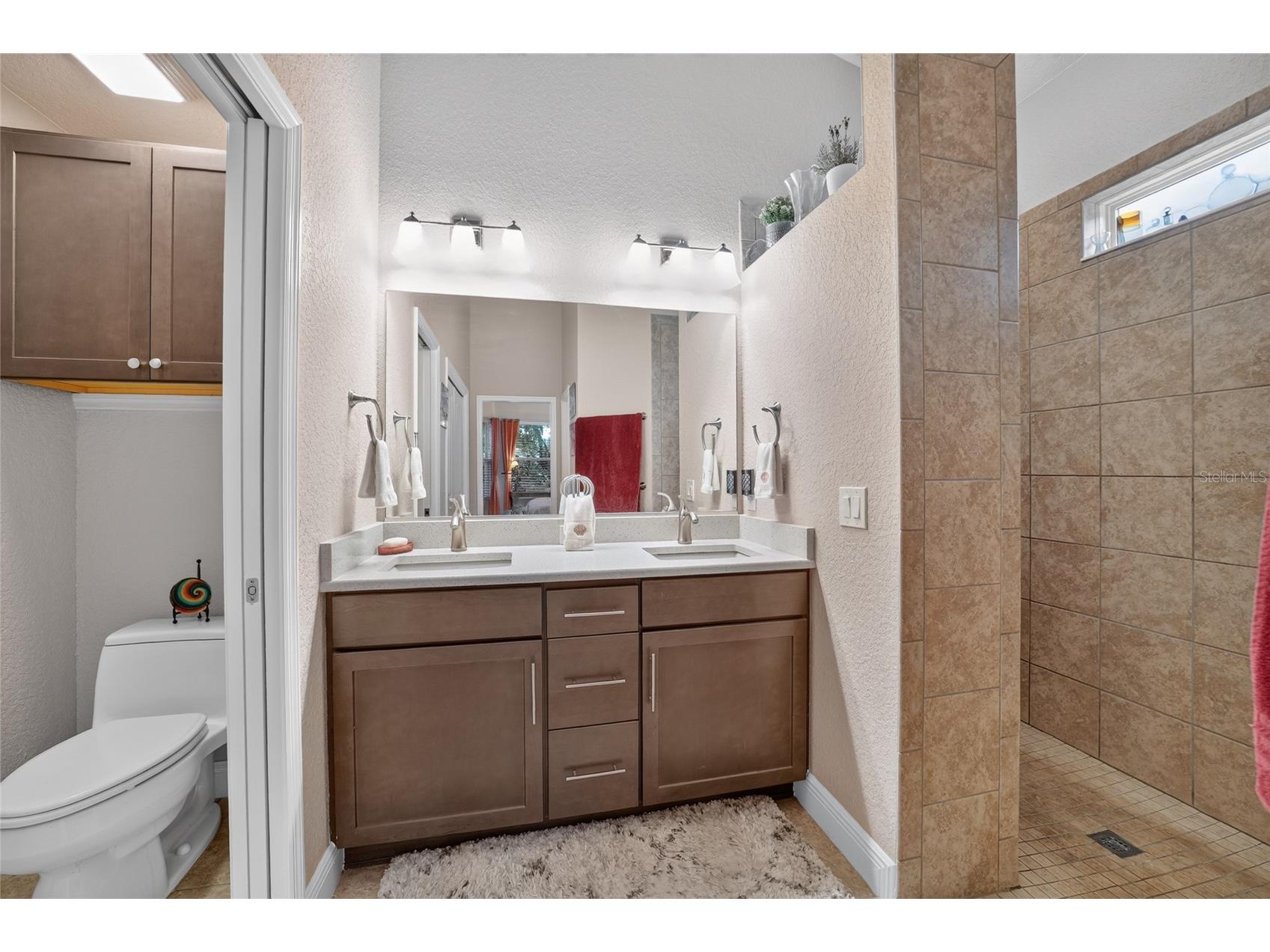 10212 Julia Isles Avenue Oxford FL 34484 G5114899 image34